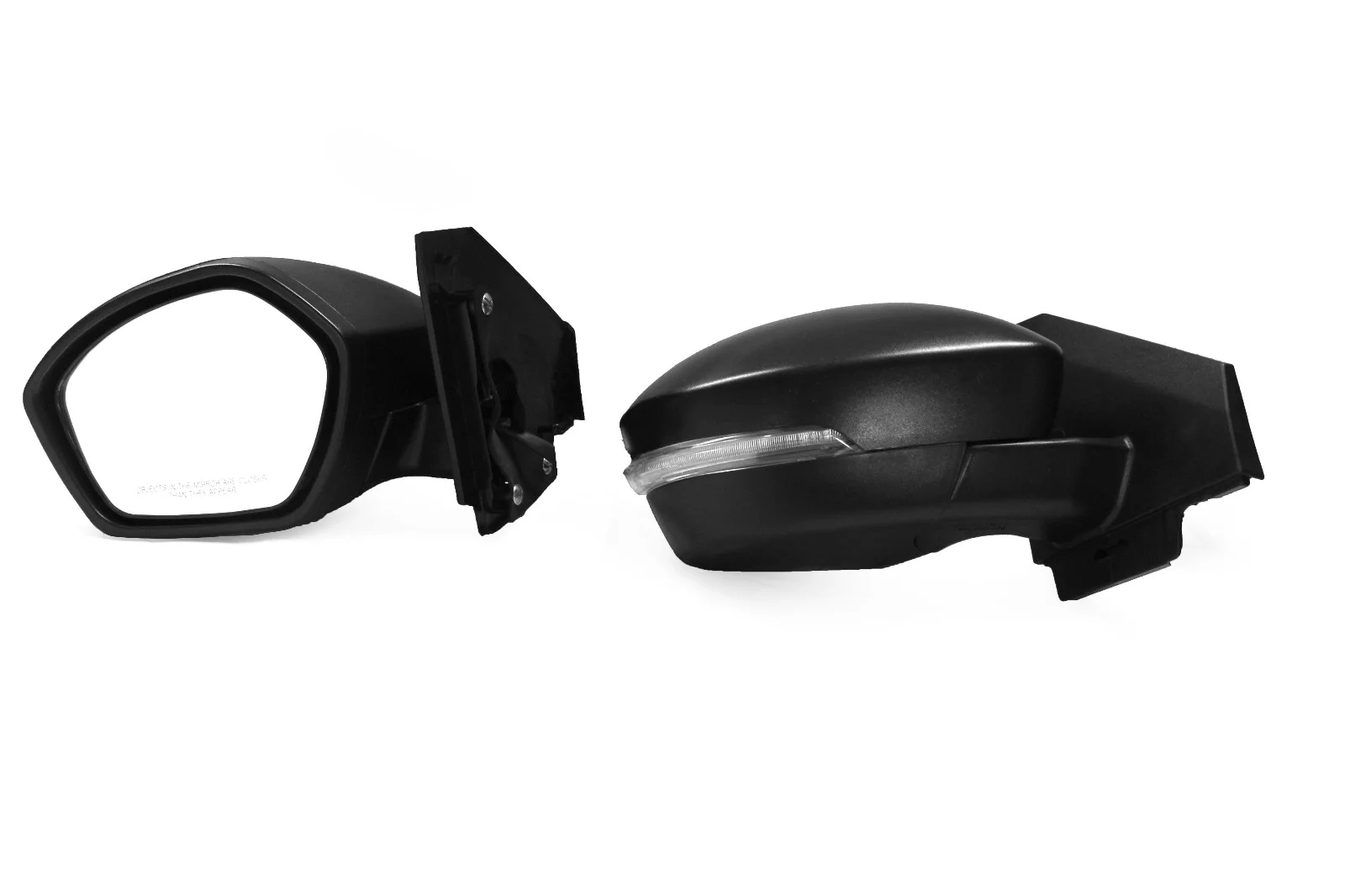 NEXON POWER FOLDING TA-RVM OC 4057